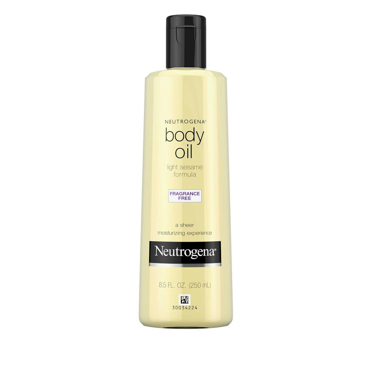 Body Oil Scented - 16oz - up & up™  Body oil, Moisturizing body oil,  Soften skin