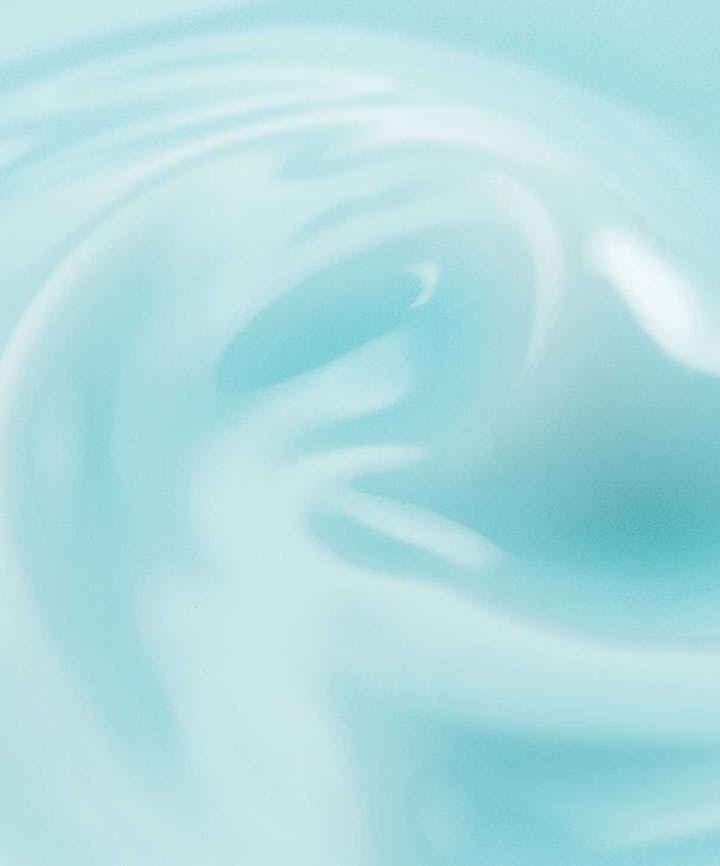 Neutrogena&reg; Hydro Boost Body Gel Cream - Fragrance Free