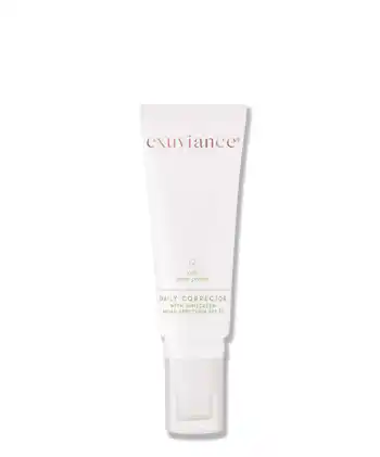 Daily Corrector with Sunscreen Broad Spectrum SPF 35