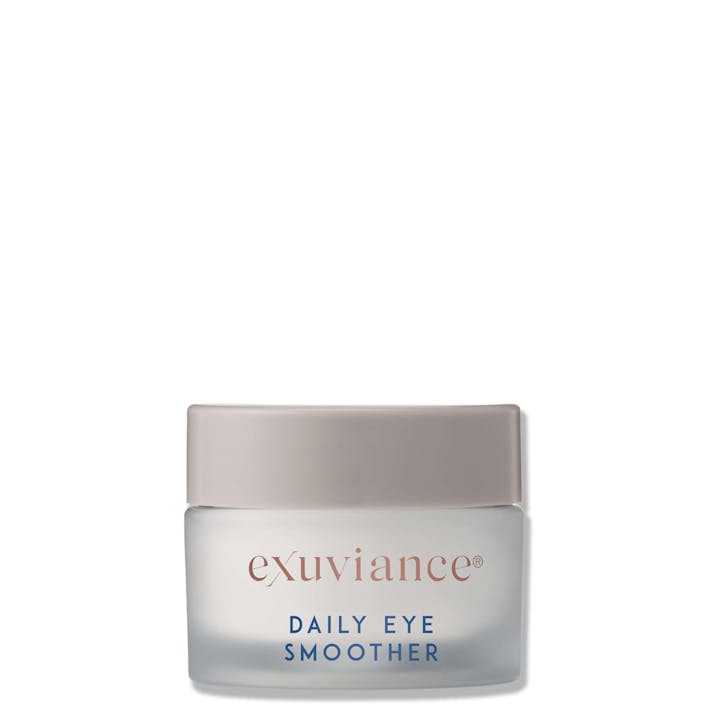 Daily Eye Smoother