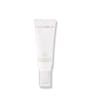 Daily Corrector with Sunscreen Broad Spectrum SPF 35