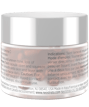 Vitamin C Concentrate 30 count