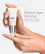 Comprehensive Retinol Eye Cream