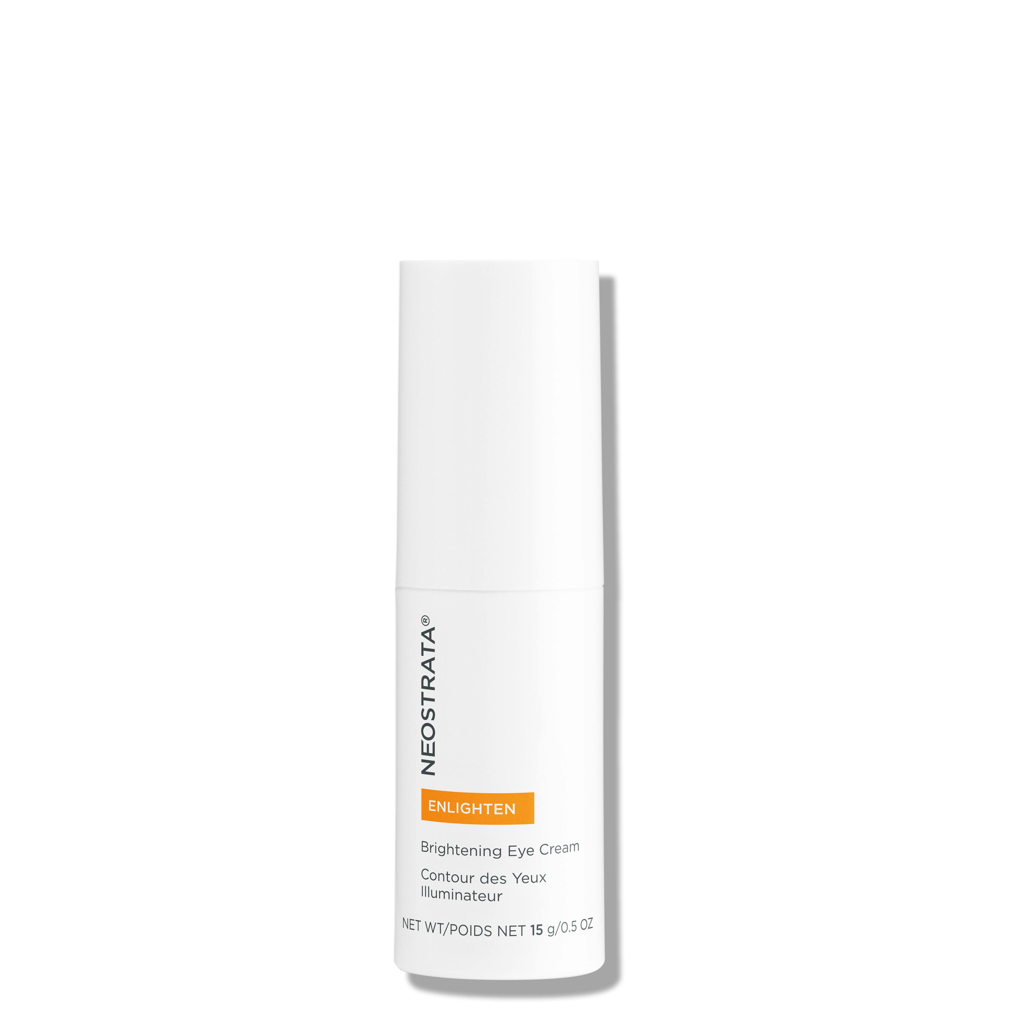 Brightening Eye Cream Neostrata