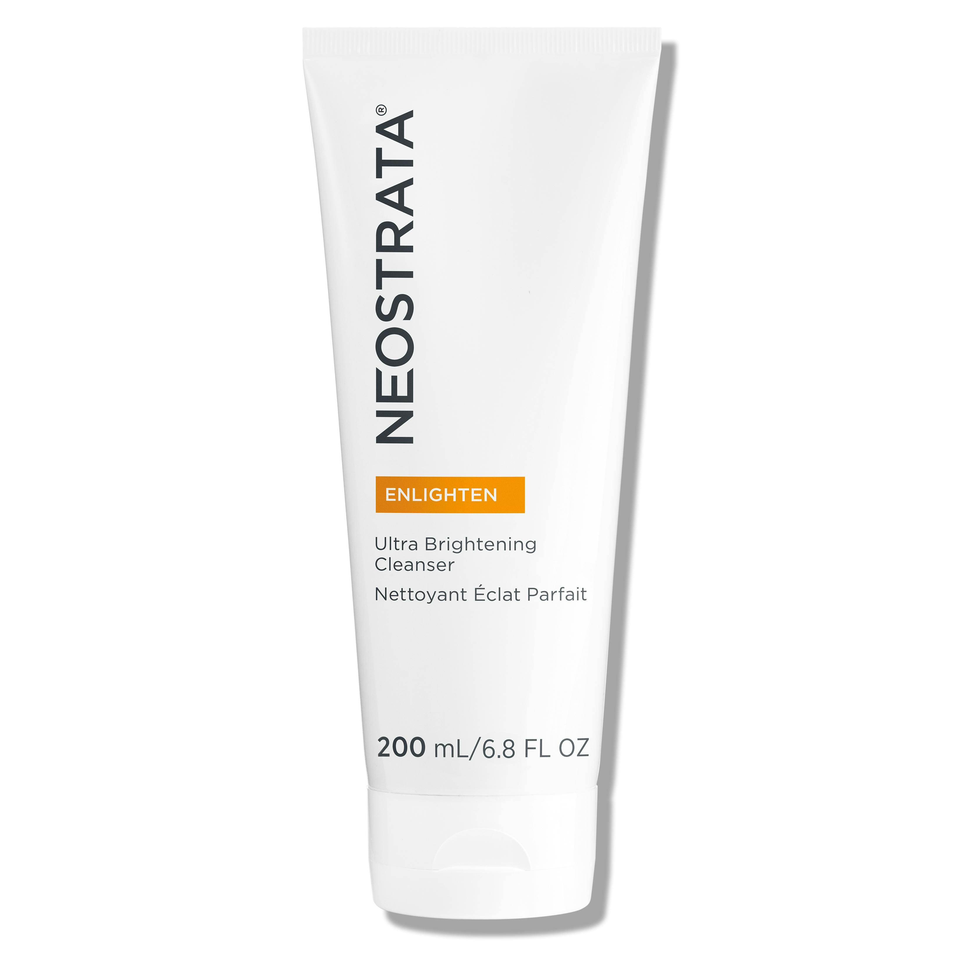 Ultra Brightening Cleanser | Neostrata®