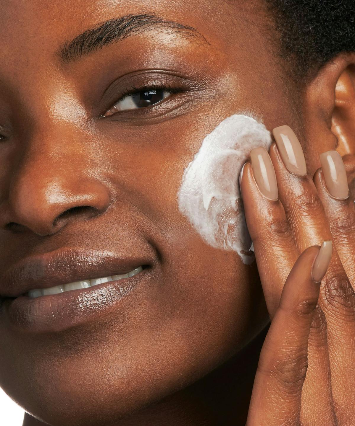 Buy Resurface: Ultra Smoothing Cream (40g)