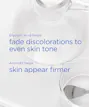 Smooth Surface Glycolic Chemical Peel