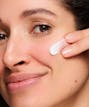 Ultra Moisturizing Face Cream