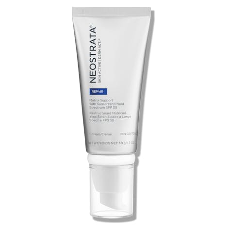 Matrix Support with Sunscreen Broad Spectrum SPF 30