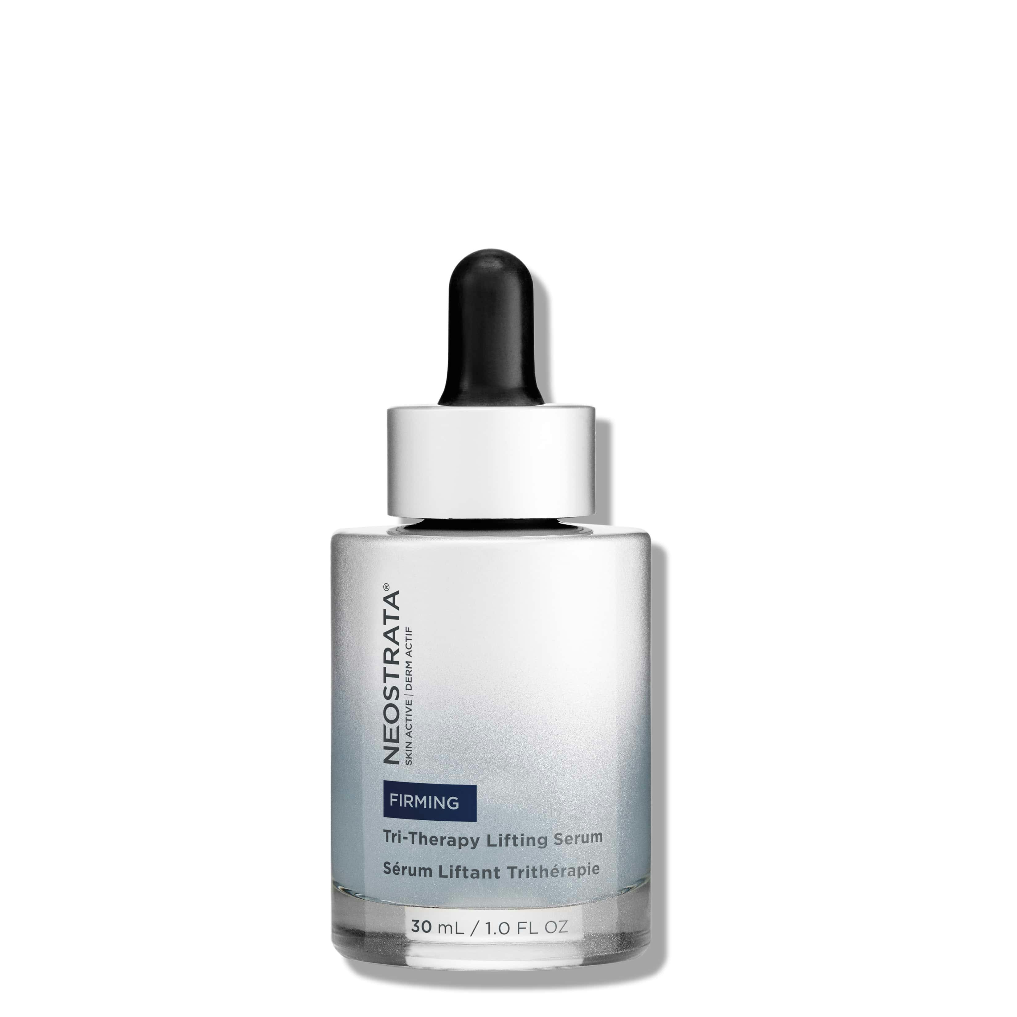 Dermatologist-Grade Antiaging Skincare for All Skin Types - NEOSTRATA®