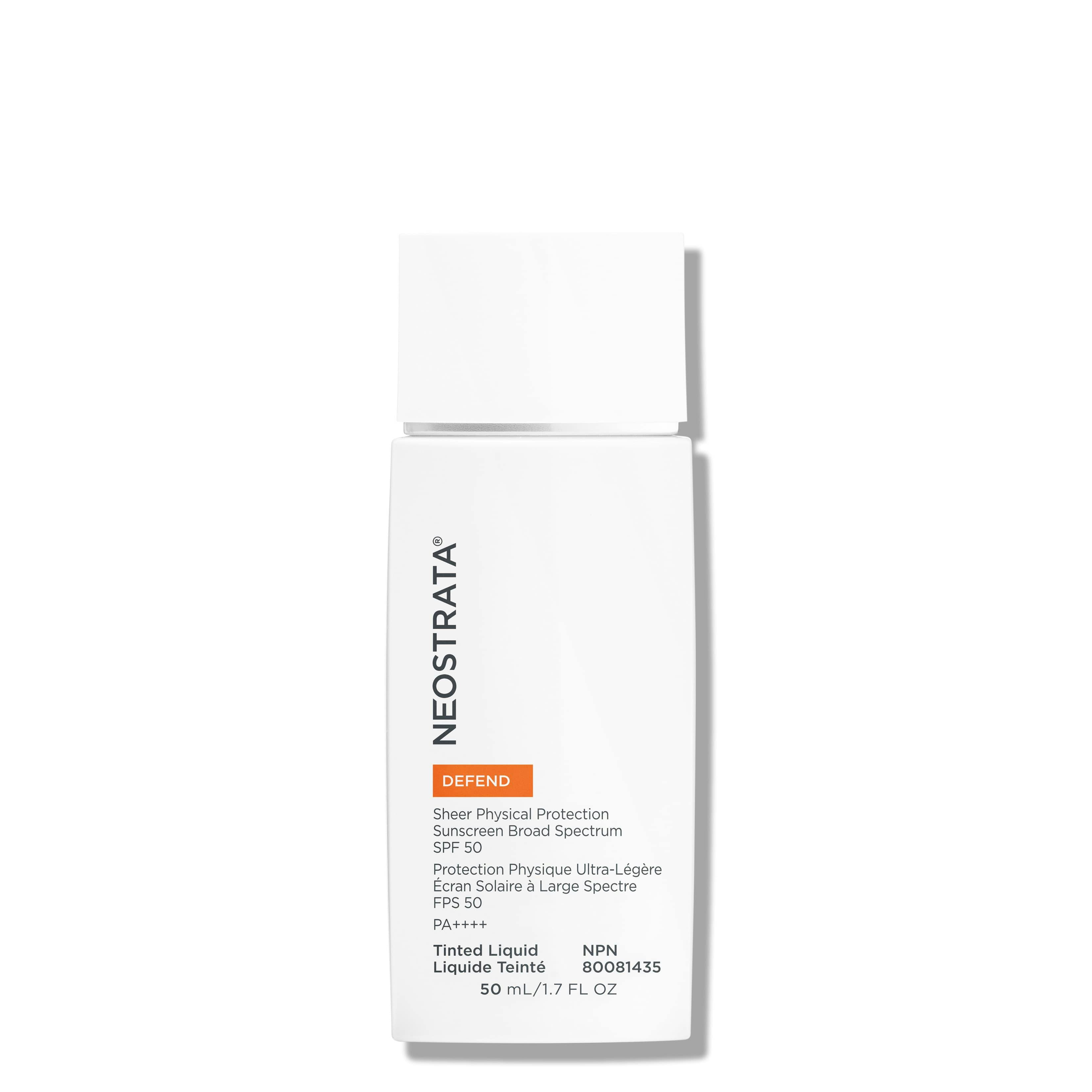 svr serum spf 30