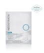 Pure Hyaluronic Acid Biocellulose Mask 3 Pack