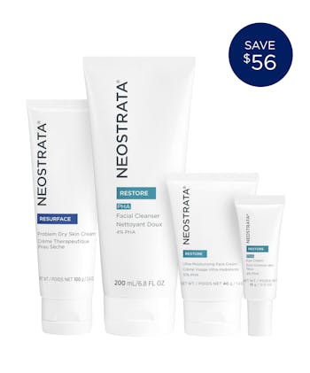 neostrata crema anti aging nemzetközi