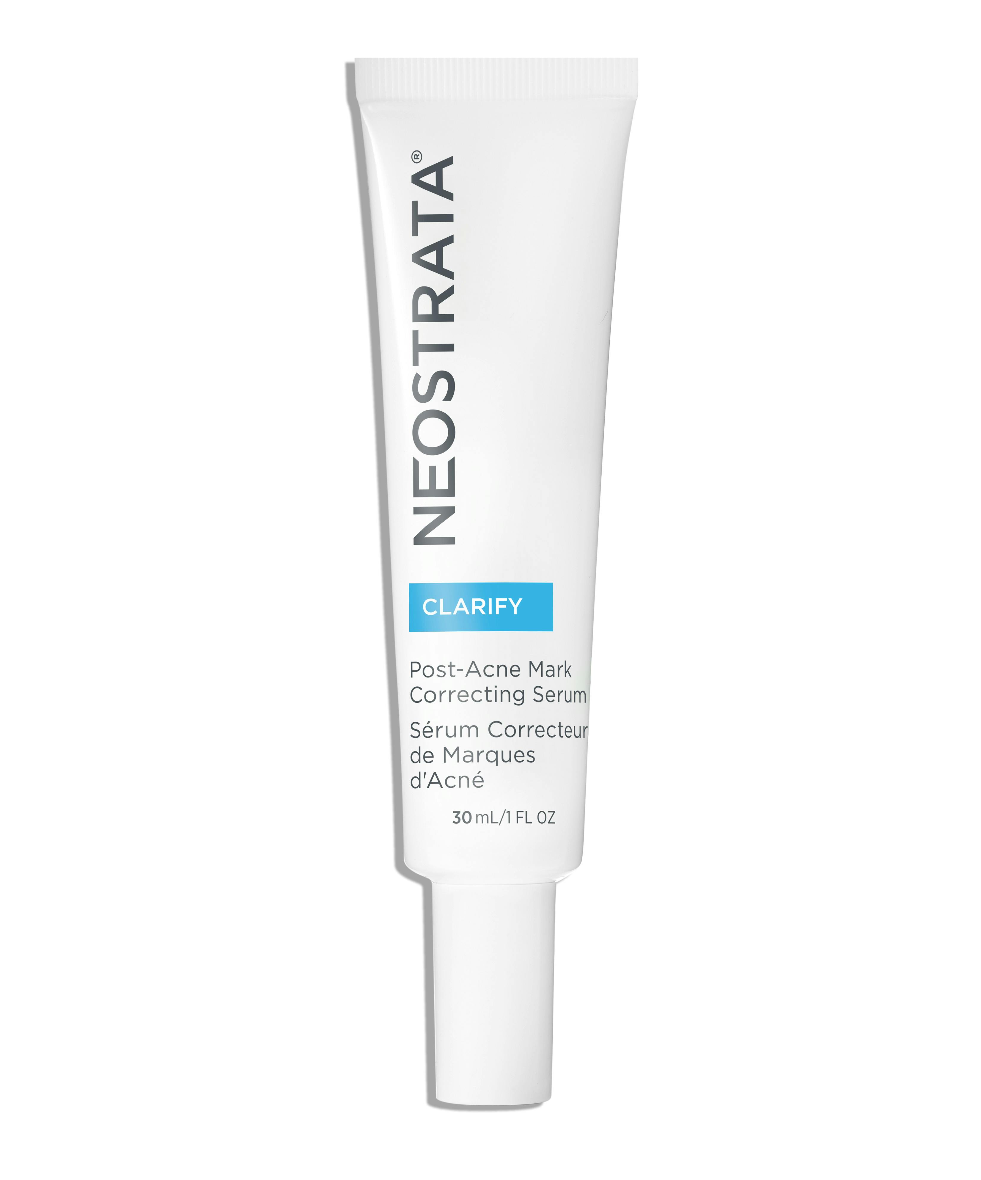 Post-Acne Mark Correcting Serum