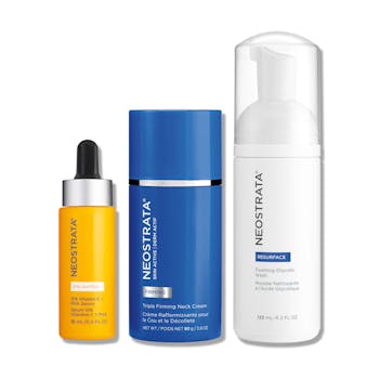 NEOSTRATA Bestsellers