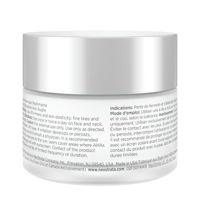 Retinol Cream Anti-Aging Wrinkle Firming Cream 30G Retinol Cream Anti-Aging  Face Moisturizer Wrinkle Cream Hydrating Water 30G 