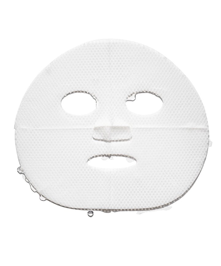 Pure Hyaluronic Acid Mask 1mask