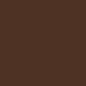 Neutrogena® Smokey Kohl Eyeliner - Dark Brown (30)