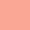 Healthy Skin Blush - Rosy (10)