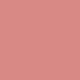 Pink Sorbet (40)