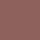 MoistureSmooth Color Stick - Almond Nude (110)