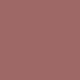MoistureSmooth Color Stick - Pink Nude (100)