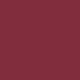 MoistureSmooth Color Stick - Wine Berry (130)